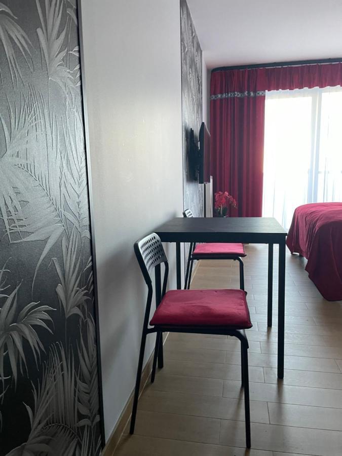 Apartament Kasprowicza コウォブジェク エクステリア 写真